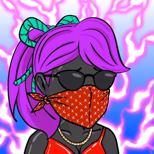 Item #66122043846977828860498193954380544207493190421005530254714542282970868219905 Media