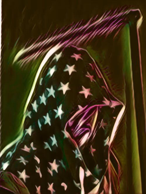 Item #46646264678406944686250422886889866672895310149465600559452117800324295607120 Media