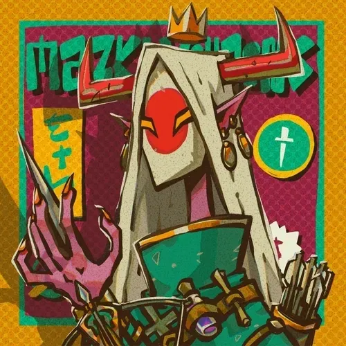 Item #68817891345008830987461368981357268876826678690011191183572666674299476639745 Media