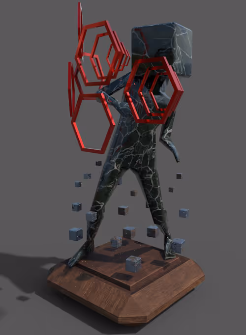 Item #74247691611911106352685720985346053551353290538436693687237137460390258540545 Media