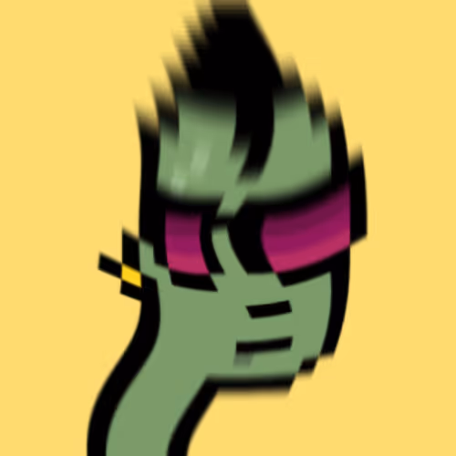 Item #82847424470175586072564763288942035631641848388879507508767751802758925123585 Media