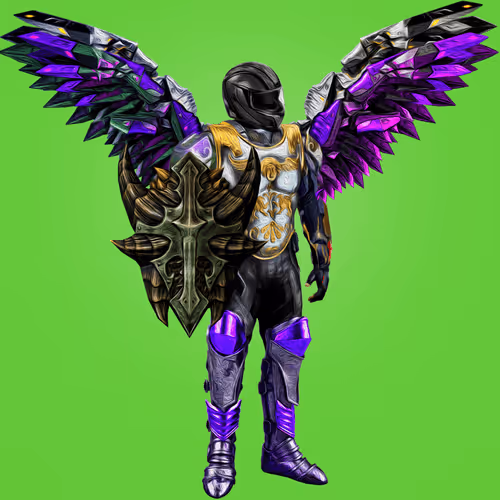 Item #20352656361055680735777892212079626537304745452081703980800748256244996767745 Media