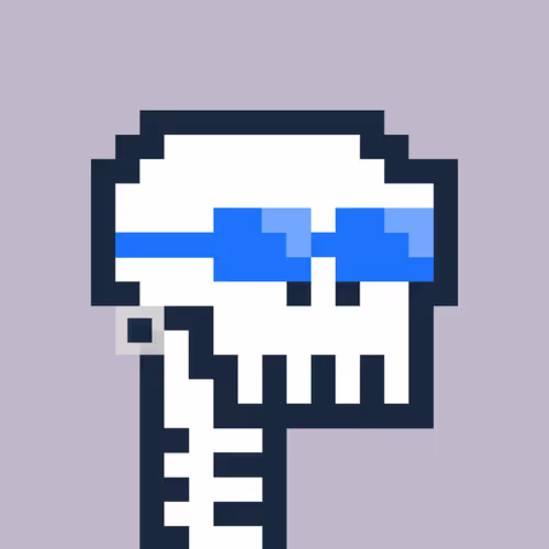 Item #99985719052403496294686118386924888854735411566315616866307559455219228082177 Media