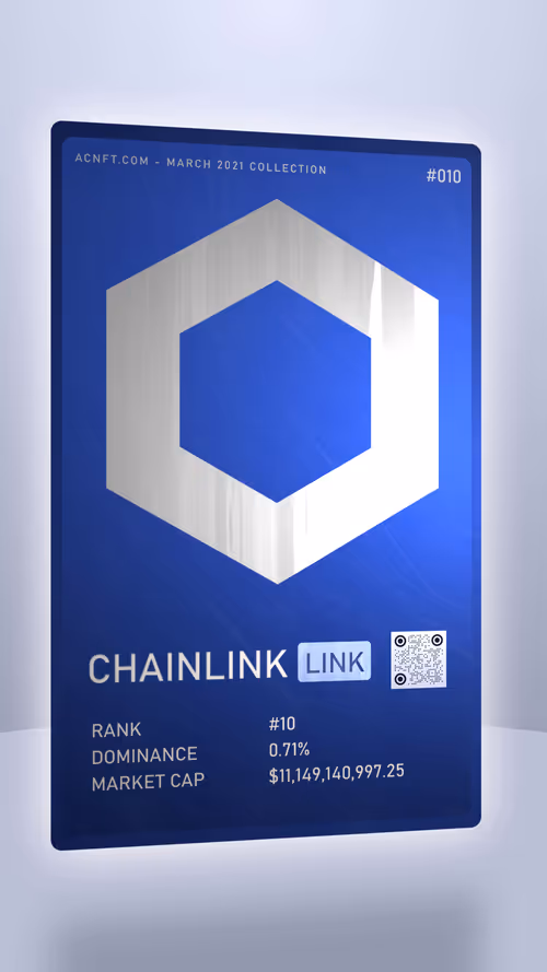 Item #13971206823931238489691385449180946742865299202668980993069281579297765588993 Media