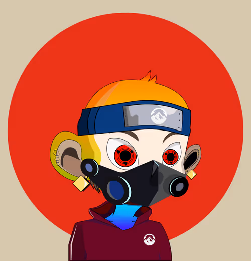 Item #114697767574798390035288944397440448457138561461857516069465329568283281588225 Media