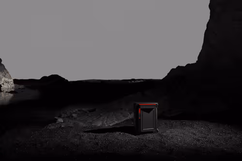 Item Media