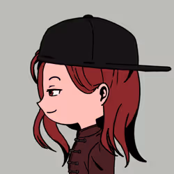 68878770095313438953840893954027503376698955943522687913986128607308610011137