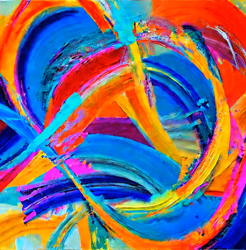 Item #85562204170194902625960381802756484422297063857243473329780159069911722754049 Media