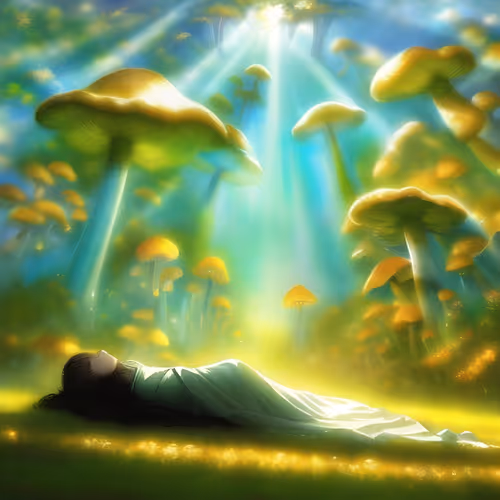 Item #31322075243148479300074589907165495838470210677311676508925422536460926451713 Media