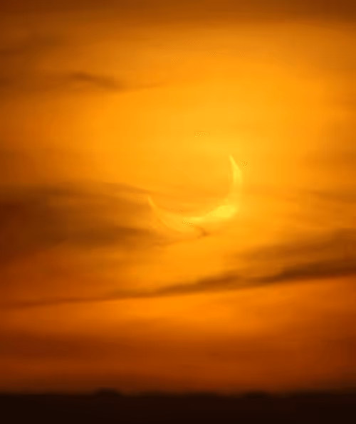 Item #4583203688154496710464576617550160289260541301864270714739251203251869057025 Media