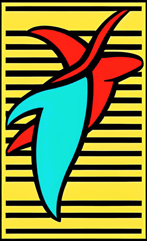 Item #91561688209790007788464396109922332310535732126266547957595955082413761101825 Media