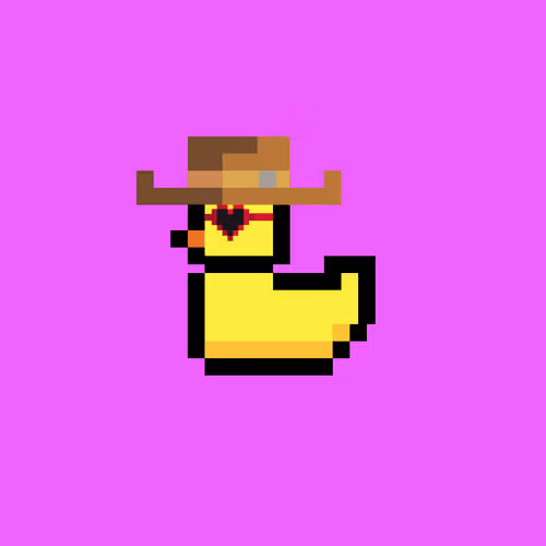 Item #20665096581624158331856602364445349778766948831047291998983541332644290625537 Media