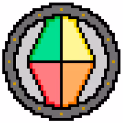 17773364155682651268275142113690502555604463656341524695465728868856423776257