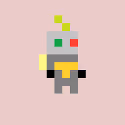 103260827380385811620953404811788295646118293065387803927858743545429143584769