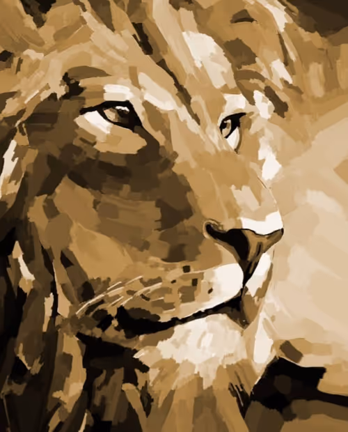 Item #44579353257770267592393689326567797940569300225389756109807807816644543119361 Media