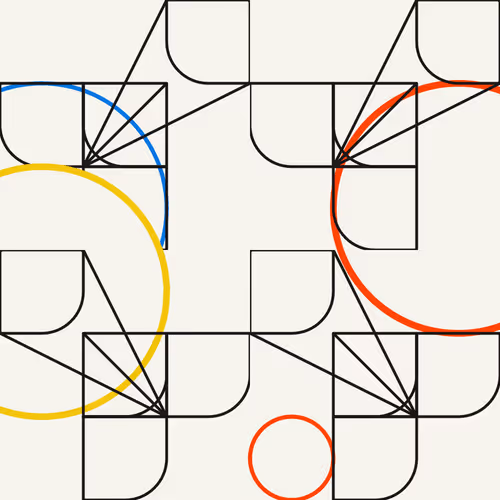 Item #109334026439111402368738122638371148948649000304651538036628400268909110886401 Media