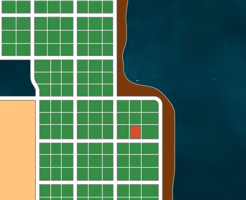 Item #22837957767843531198393442593405953774916669924995579165149181469829598543873 Media
