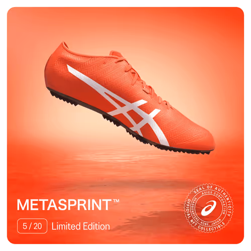 Item #24669738458109347488789552043827723089814696673991841899921894382339316776961 Media