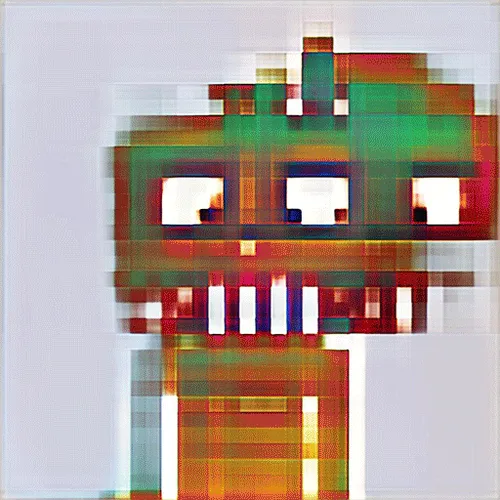 Item #38543999587180483086453667688708911953853707150137941511194369933037851901953 Media