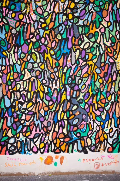 Item #61960952514889346760449470368432039188831314853928054178511783140539433484289 Media