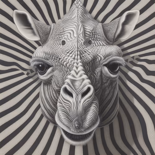 56753329103953308474495447564224696751371122969670390989955035118224355098625