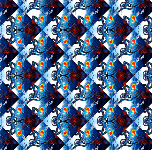 Item #28731443968512608526223555709547204261386289142237155868080208178061659602945 Media