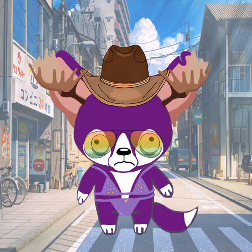 Item #7527318126427839760955556375940656963553345796624576370101022088202677125121 Media