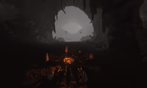 Item #59923675149848767398628690424611016915064439659146318164055130658339838496392 Media