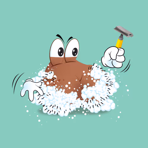 Item #29561332563229732047566630388634917587685748866028287471576525246279809236993 Media