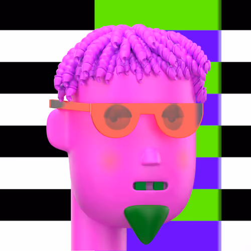 Item #70150258015185568831978877198096951706334793805971982815097644296208901996545 Media