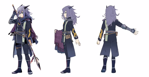 Item #61165502866851859310920366076187886895298117140410858798069988455463350435841 Media