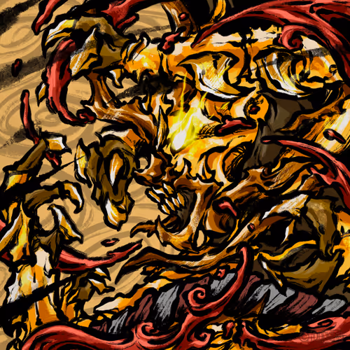 Item #42654993887569432937262718204088120731794904924106748657420749436984779341825 Media