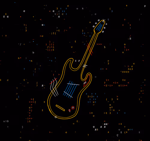 Item #72863851624547532379147461523069627922714915674417603447318131115987266699265 Media