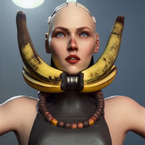 Item #22379308869482956180716580208691734508844198724336024540551692010355664355329 Media