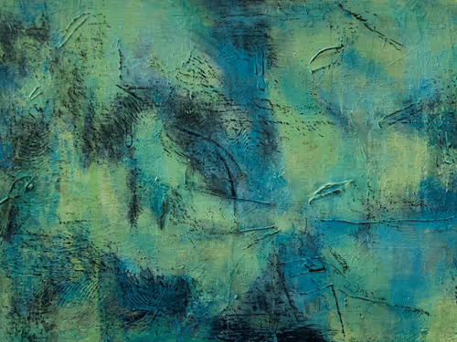 Item #72977426706242810669894756521037231380011402563300753549706877209415157547009 Media