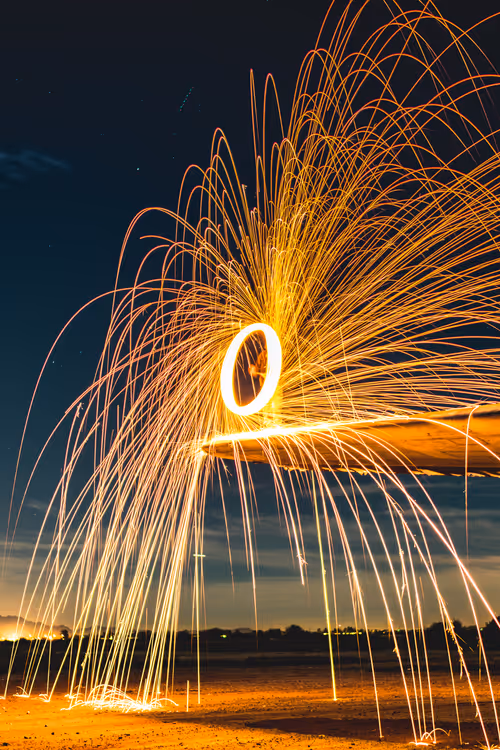 Item #69017446822111679045045995670166594693570264326858051534012552095160747425793 Media