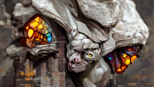 Item #3634334937192059074731829759373509092478942641146961549071478709608230420481 Media