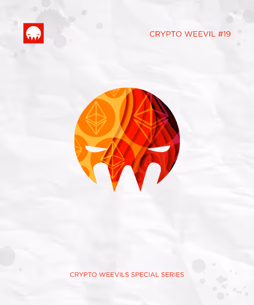 Item #29314157866463614573355053931398882925484977285626546525081320706558914461697 Media