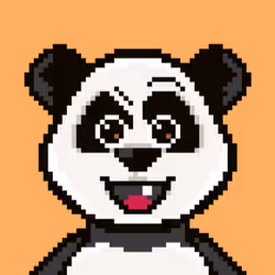 39055449791893120013361136705528076446356203094938264459022525218424612716545