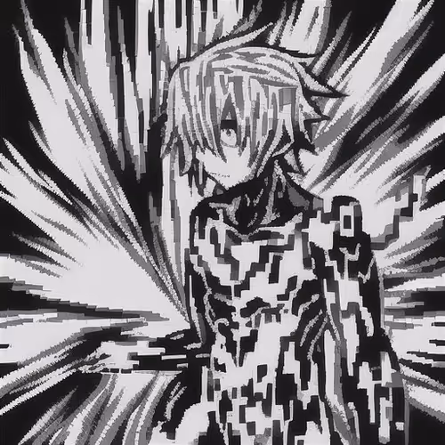 Item #66613603497704908713195493940458015556268710749530470425039221078716059746305 Media