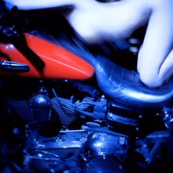 4856346483299859622740228156707386111089389456230392766181717404740732583939