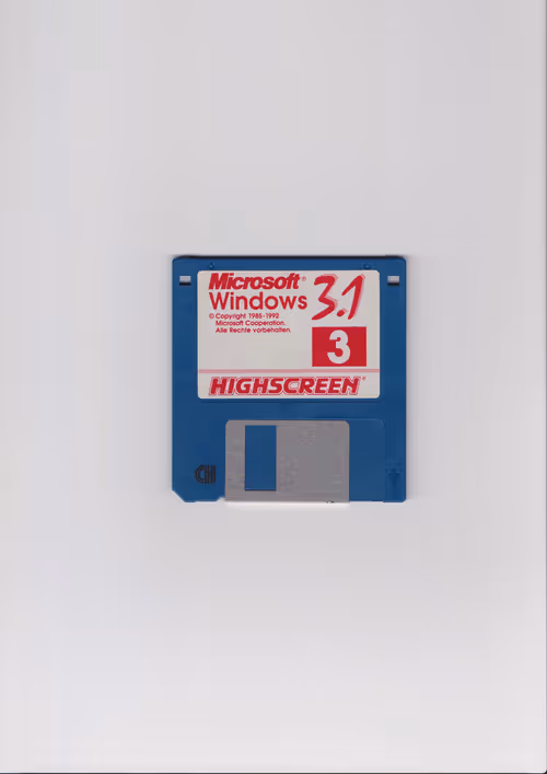 Item #62691368605327764555948303787326980891305769921643400297337898484965518082079 Media