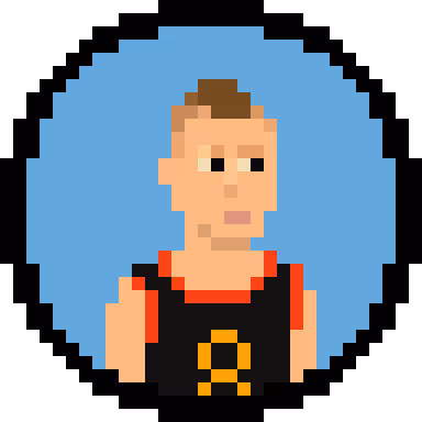 Item #75666442654048390426435034800241856743433055545947981270133464012224139886596 Media