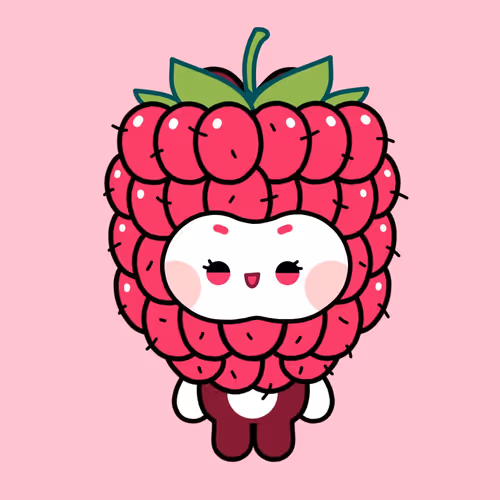 Item #72164727380857695815854420661271174259635913289267433547813128808797292199937 Media