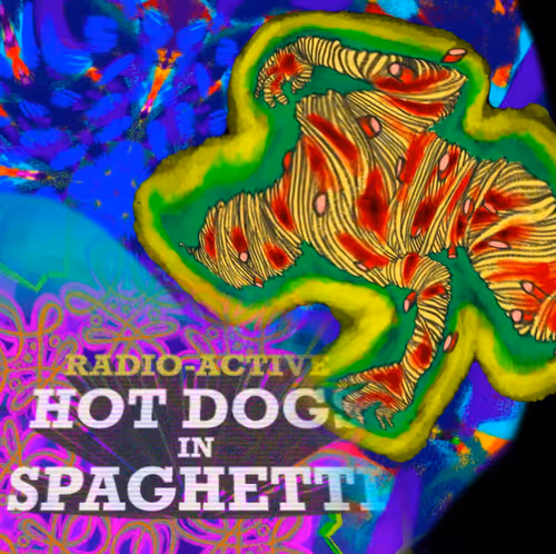 Item #72035098637782058043246323675795008698676989594258379374339883839589151932417 Media