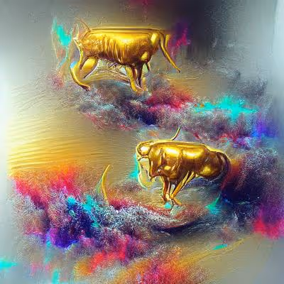 Item #87950741197043226636565495347028449052062617845033700018364085597903414886401 Media