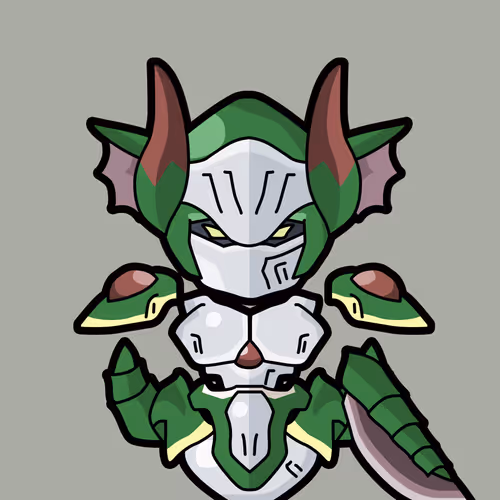 Item #102060678641818407022644101611590799909287702525612806885524946686340415619073 Media