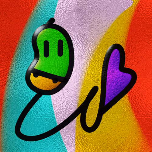 Item #15650557698220481185957610542463626370494347452520210553562563732257233698817 Media