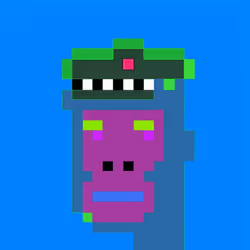 31263636131226973368289420857060638752320776807065294095735073349138963759105