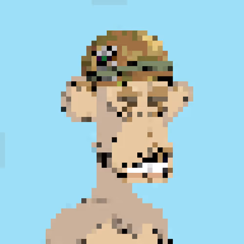 Item #60277090932598853245171770311308852843393727293614007298297052292878507704321 Media